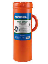 Water-Jel Blanket 2440mm x 1830mm (WJBLANKETL)